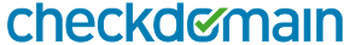www.checkdomain.de/?utm_source=checkdomain&utm_medium=standby&utm_campaign=www.agentagency.cloud